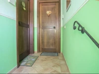 Agriturismo Il Poggetto