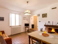 Agriturismo la Vigna