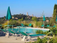 Agriturismo Raccianello