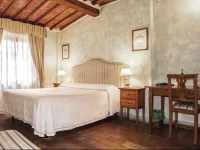B&B Palazzo Al Torrione