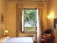 B&B Palazzo Al Torrione 2