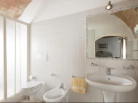 Casa Vacanze Le Case