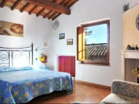 Il Palazzo di Messer Brogio