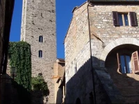 La Locanda di Quercecchio