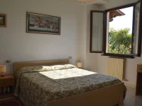 La Pergola Apartment