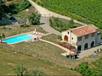 Le Fonti Di Santa Lucia