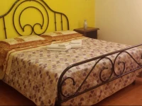 Flamingo Affittacamere