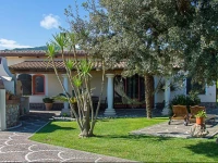 La Cesa Casa Vacanze