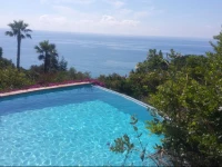 Light House Residence