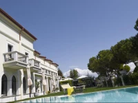 Hotel Ristorante Sogno