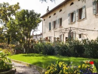 B&B Corte delle Muse