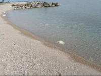 Il volto del lago - B&B - Rooms&Apartments