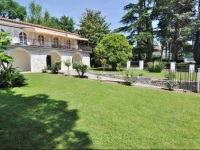 Villa Gardiola Lake Garda