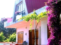 Bed and Breakfast Aloisio