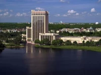 Buena Vista Palace Hotel and Spa 4*