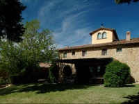 Il Borghetto Country Inn