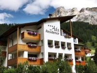 Residence Ada