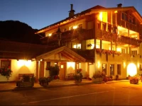 Residence Ciasa Planat