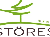 Hotel StГ¶res - Mountain Nature Hotel