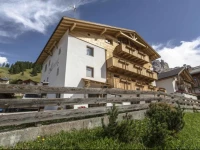 Pension SteinrГ¶sl