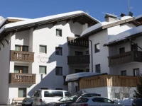 Frara Residence Apartments