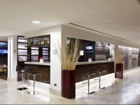 Unaway Hotel Bologna San Lazzaro