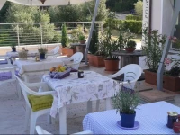 B&B Corte dellAbbadessa