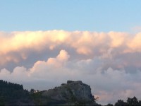 Appartamento Matteo & Daniela