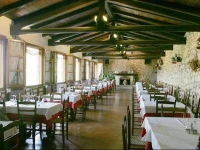 Locanda La Rocca