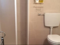 Nicoletta Spirito del Tibet