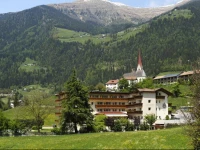 Wiesenhof Gardenresort