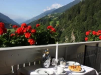 Residence KГ¶nigsrainer