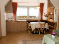 Residence Pichler 2*