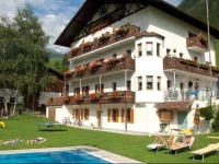 Residence Schildhof Happerg