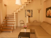 Bosco Sea Apartments