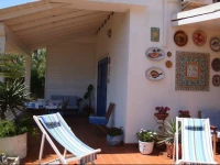 Villa Cetta B&B