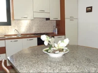 Villa Even Solutions