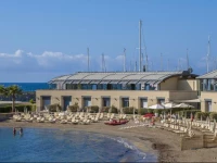 Hotel Riviera dei Fiori