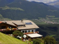 Berggasthof HГ¤usler