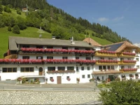 Hotel Onach