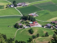 Apartment Pichlerhof