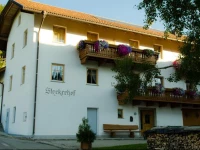 Stockerhof
