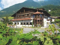 Martinerhofs Brauhotel