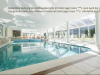 Residence GrГјnwald