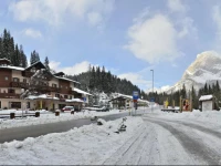 Residence Taufer