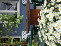 Albergo Trattoria Italia