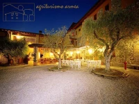 Azienda Agrituristica Armea