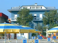 Piccolo Hotel Ariston