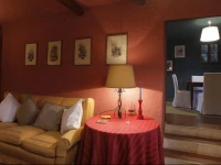 La casetta di Negarine