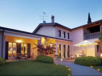 Villa Archi B&B
